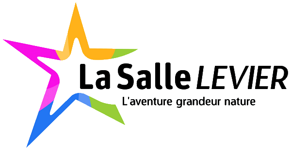 logo-college-saint-joseph