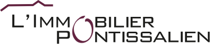 logo-immobilier-pontissalien